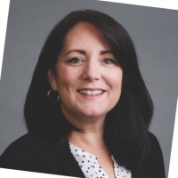 McConkey Insurance & Benefits Employee Jill Bernstein's profile photo