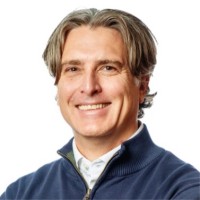 Gianluca M.eng Email