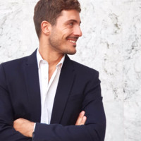 Tomás Jiménez Email