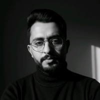 (ANC  ( ARIF ALNAHDI CO. LTD Employee عمر al Garadi's profile photo