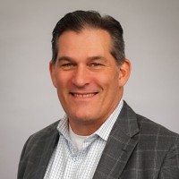 ViewSonic US Employee Jeff Volpe's profile photo