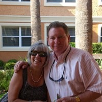 Transportation Certification Services, Inc. Employee Billy Parker's profile photo