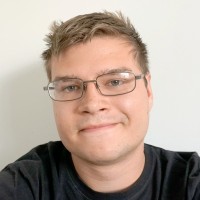 Petri Pellikka Email
