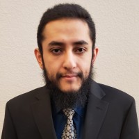 Rodrigo Davila Barron Email & Phone Number