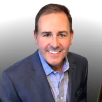Chad Burgesser Email & Phone Number