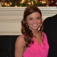 Emilee Stockman Email & Phone Number