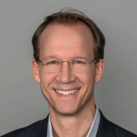 SIS-Sparkassen-Immobilien-Service GmbH Employee Sebastian Sippel's profile photo