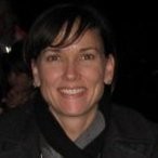 Renee Savage Email & Phone Number