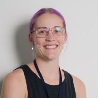 RocketWerkz Employee Elissa Snowball's profile photo