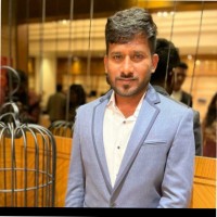 Naveen Kumar Email