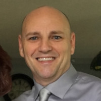 CADNET Services, LLP Employee Norman Vadeboncoeur's profile photo