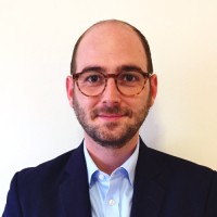 The Carbon Trust Employee Pietro R.'s profile photo