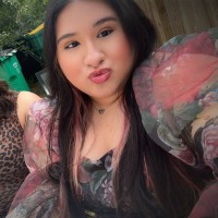 Marisol Rios Email & Phone Number