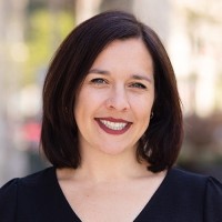 Elyse Roeder Email & Phone Number