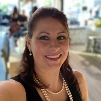 Creative Kitchen Designs Employee Jennifer Hixson's profile photo