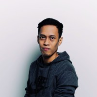 The CMD Studios Employee Cristian Engo's profile photo