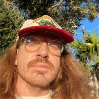 Eucalyptus Employee Michael Beveridge's profile photo