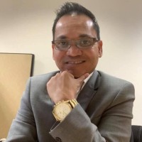 PropertyMinder Employee Antonio Duque Jr's profile photo