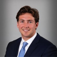 John Harzich Email & Phone Number