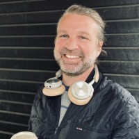 Sune Rasborg Email & Phone Number