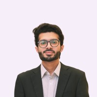 H-Tech Supports Employee Hassan Jahangir's profile photo