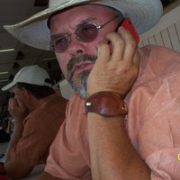 Scott Herring Email & Phone Number