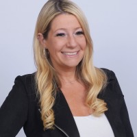 Liberty Credit Employee Abby Firek's profile photo