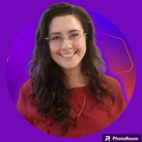 Paula Ramires Email & Phone Number