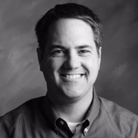 O.C. Tanner Employee Richard Clegg's profile photo