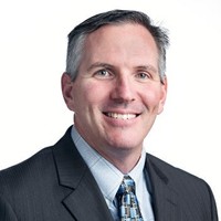 Mercury Security - part of HID Global Employee Jody Bishop's profile photo