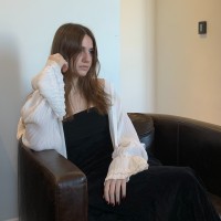 Yasmin Maleki Email & Phone Number