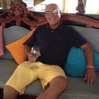 Gamb Employee Jordi Galera's profile photo