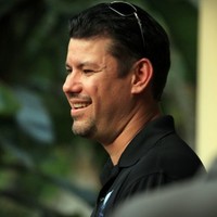 DXone Employee Gavin Williams's profile photo