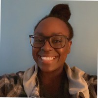 The SilverLogic Employee Rachel Richmond's profile photo