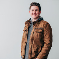 PSTrax Employee Chip Lambert's profile photo