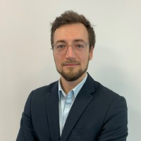 Mikhaïl Roche Email