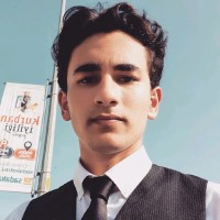 Iskur - Agency of Employment Employee Enes Çınar's profile photo