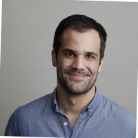 Gild Group Employee A. Rains's profile photo