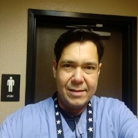 Bennigan’s Employee Eduardo Garcia's profile photo