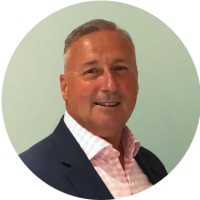 PHASE M/E SOLUTIONS LIMITED Employee Barry Read's profile photo