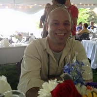 JetSweep Employee Michael Esposito's profile photo