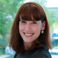 AdmiralDirekt Employee Maren Kübbeler's profile photo