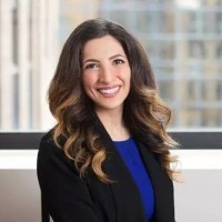 Anna Hadjitheodosiou Email & Phone Number