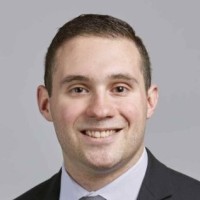 PIMCO Employee Jason Green's profile photo