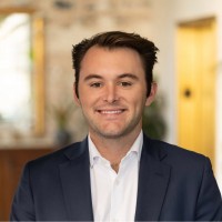 LV Collective Employee Lance Ford's profile photo
