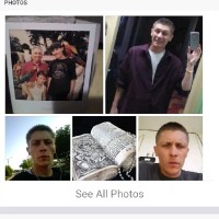 Strata Employee Colin Rittschof's profile photo