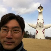 D.A.Consortium Inc. Employee Yoshihisa Nakagawa's profile photo