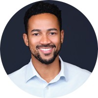 Michael Raji Email & Phone Number