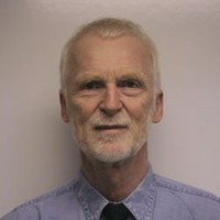 Thomas Becker