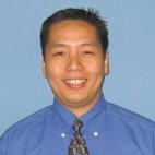 Visa Employee Phong Pham's profile photo